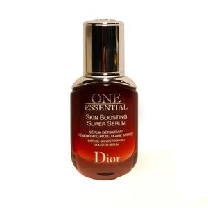 Host Pick*Dior one essential skin boosting super serum 30ml